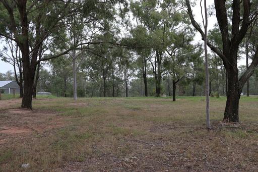 14 Kingfisher Court, Regency Downs QLD 4341