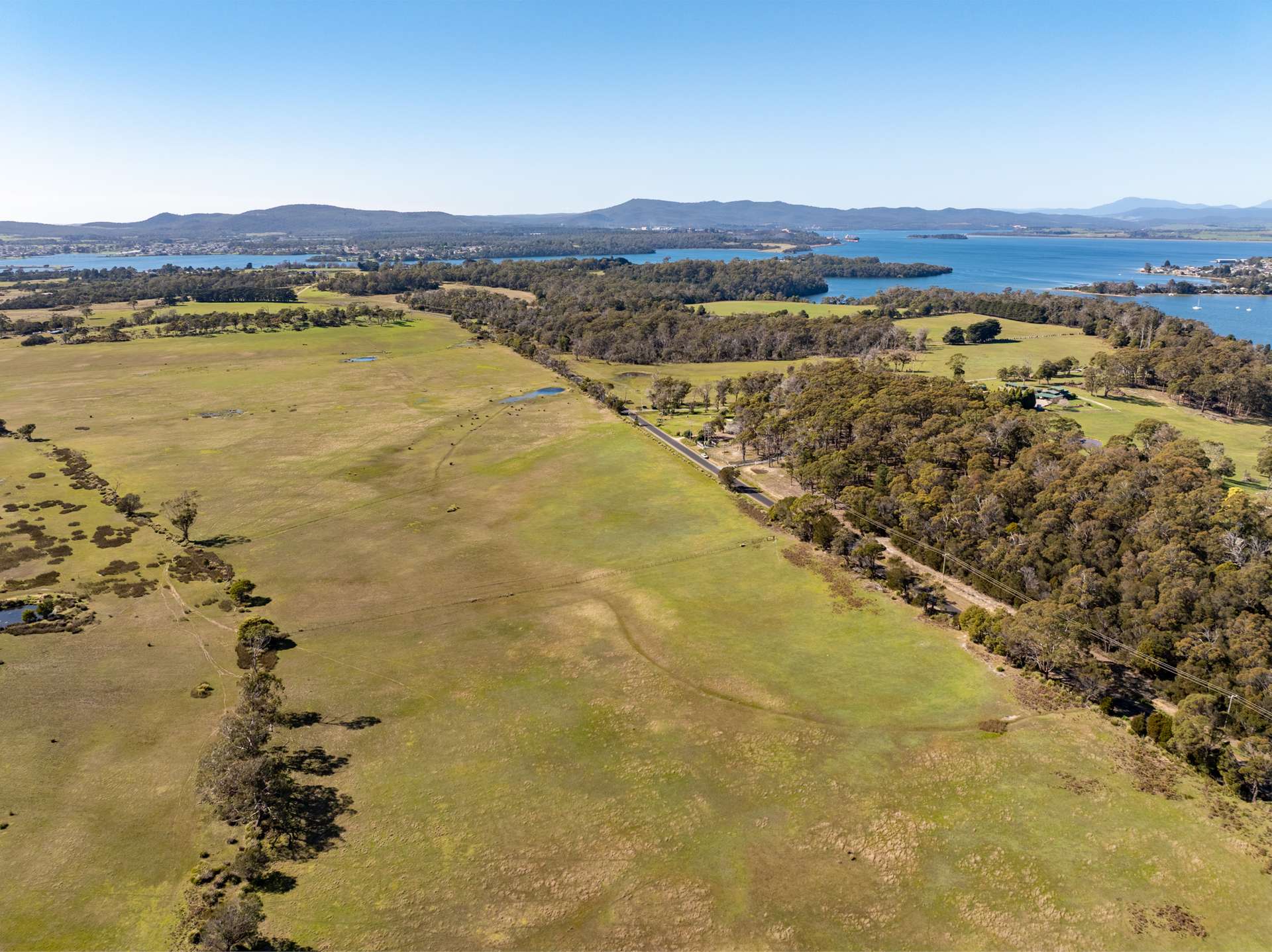 Lot 37 Clarence Point Road, Clarence Point For Sale by Farmbuy.com - image 7
