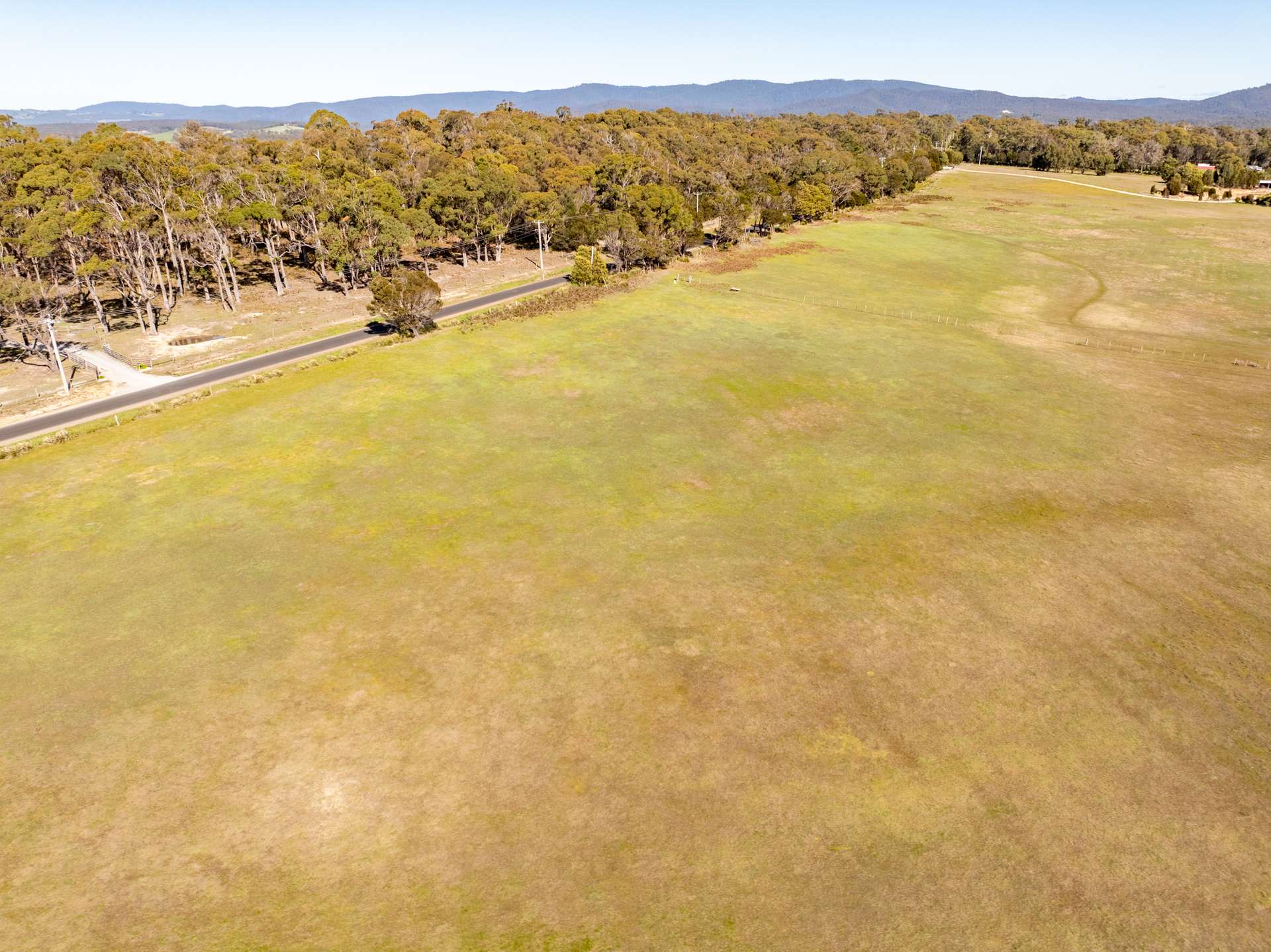 Lot 37 Clarence Point Road, Clarence Point For Sale by Farmbuy.com - image 15