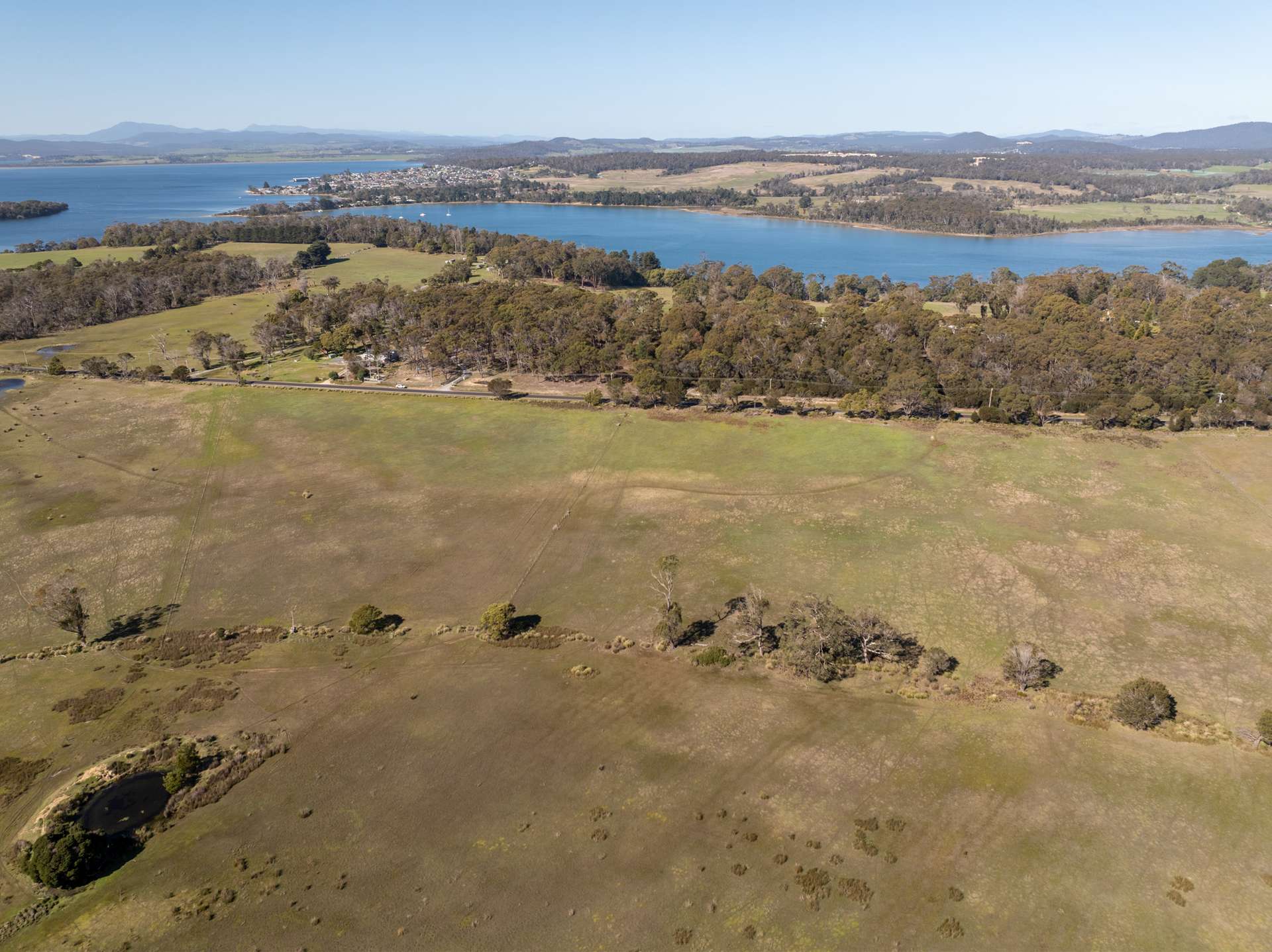 Lot 37 Clarence Point Road, Clarence Point For Sale by Farmbuy.com - image 2