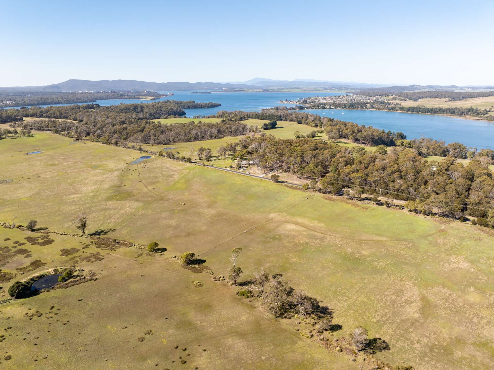 Lot 37 Clarence Point Road, Clarence Point For Sale by Farmbuy.com - image 5