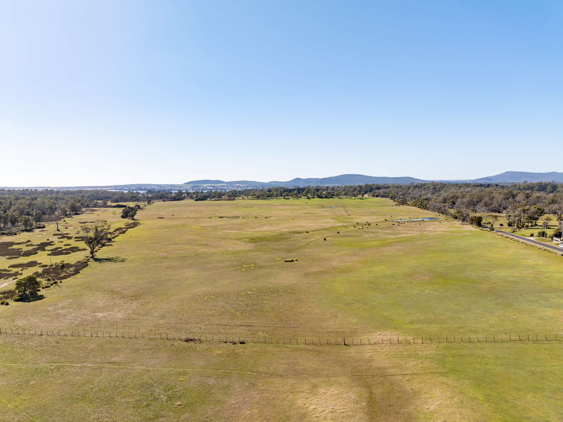 Lot 37 Clarence Point Road, Clarence Point For Sale by Farmbuy.com - image 11