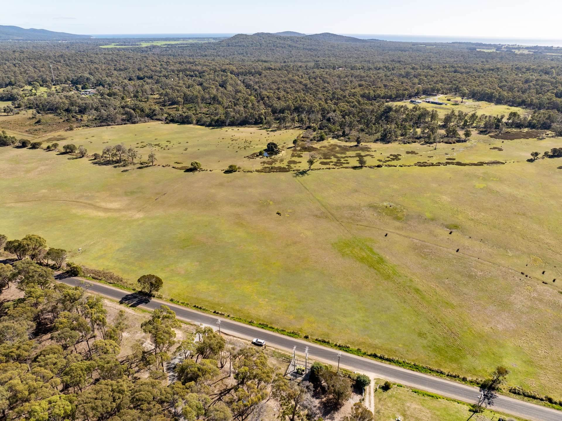 Lot 37 Clarence Point Road, Clarence Point For Sale by Farmbuy.com - image 17