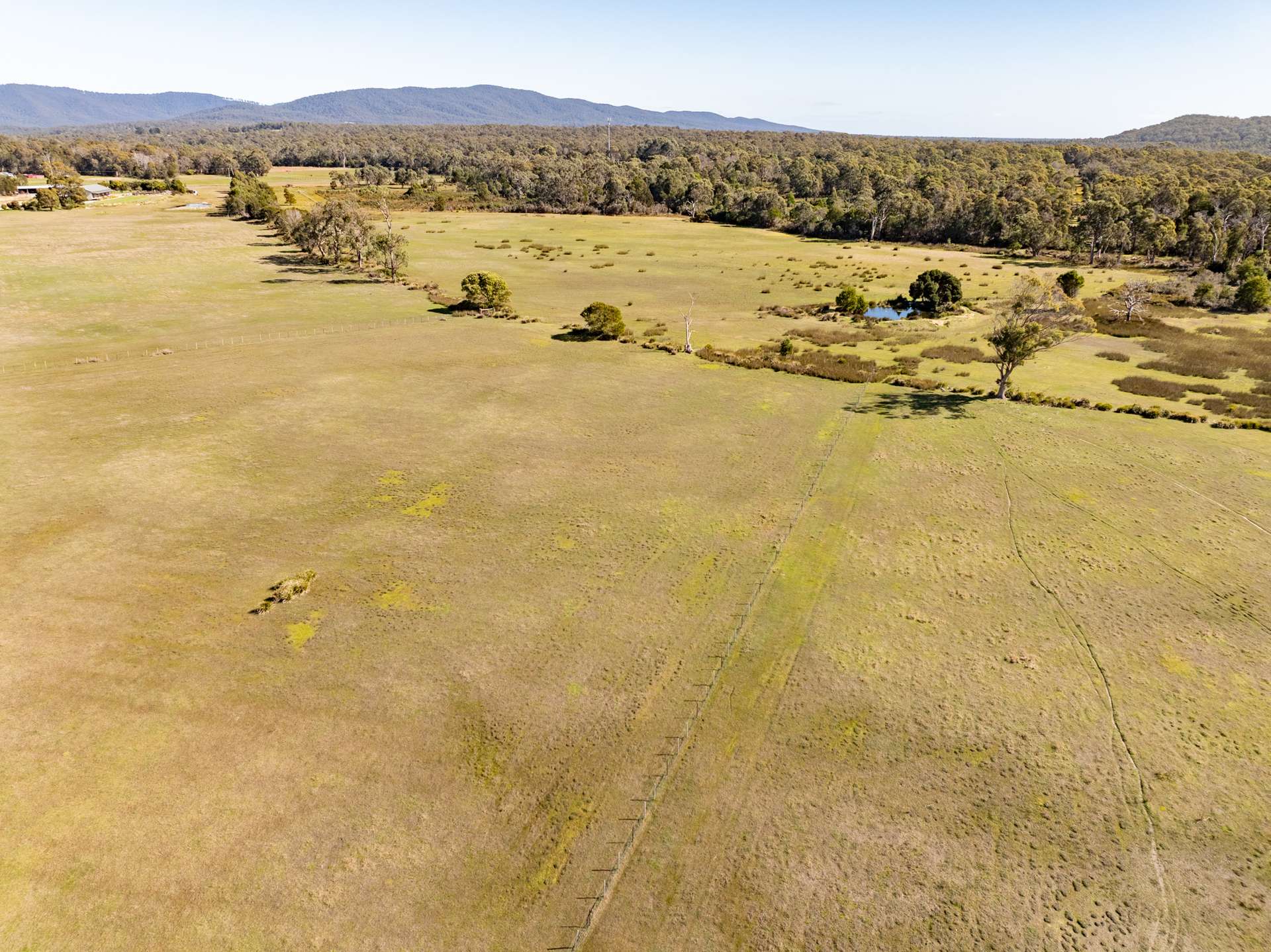 Lot 37 Clarence Point Road, Clarence Point For Sale by Farmbuy.com - image 16