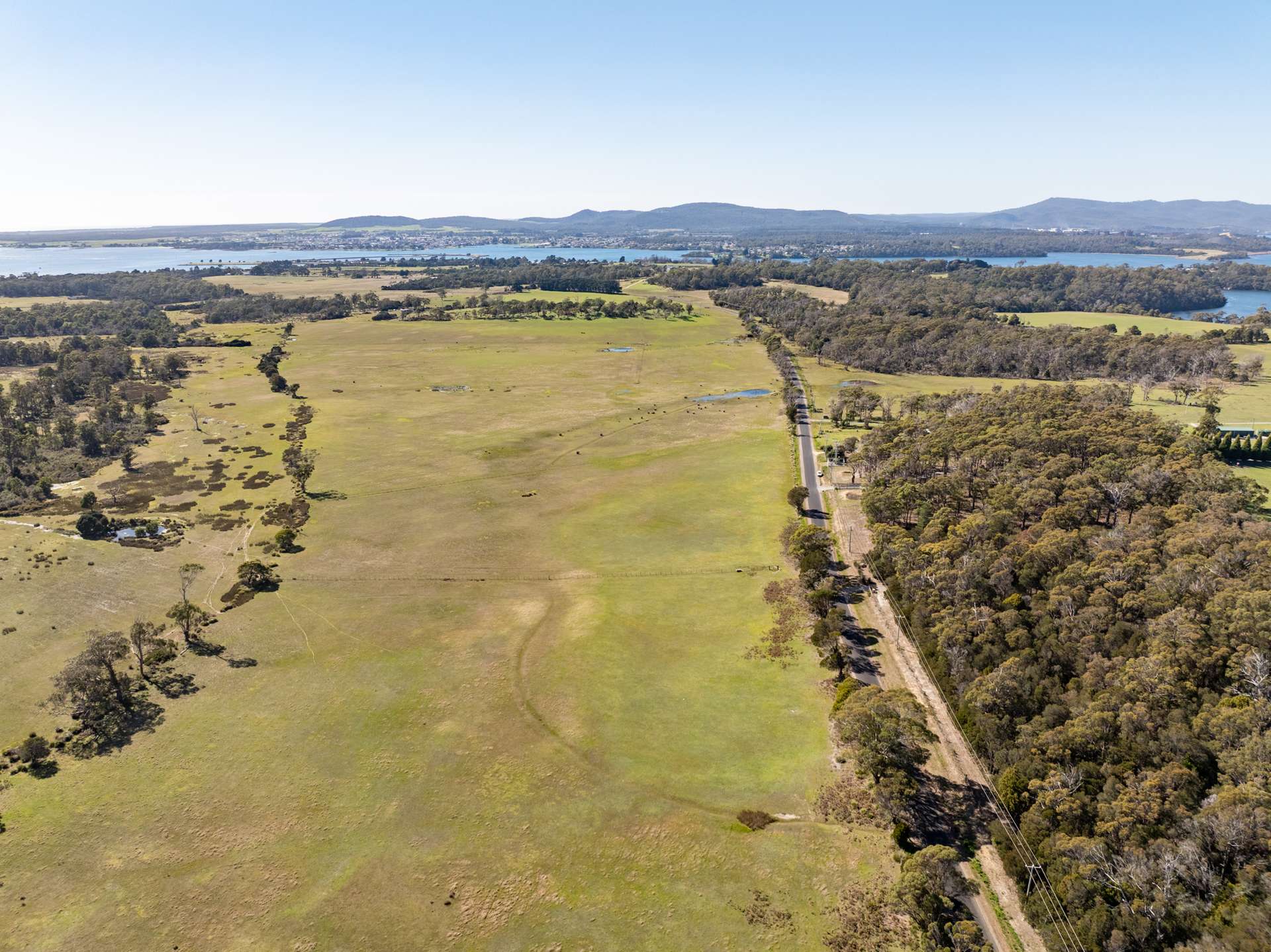 Lot 37 Clarence Point Road, Clarence Point For Sale by Farmbuy.com - image 8