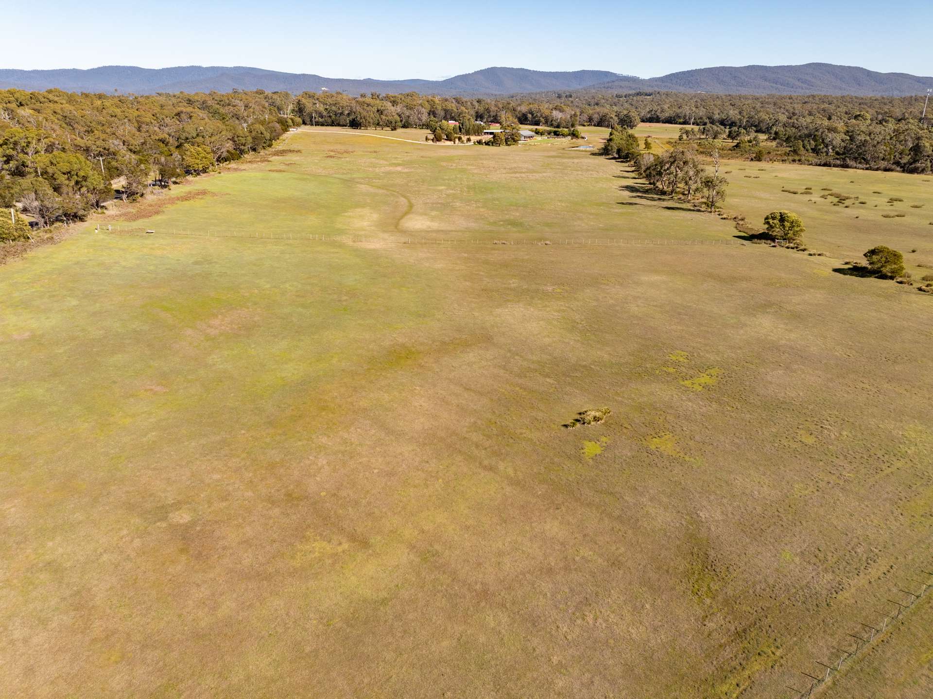 Lot 37 Clarence Point Road, Clarence Point For Sale by Farmbuy.com - image 4