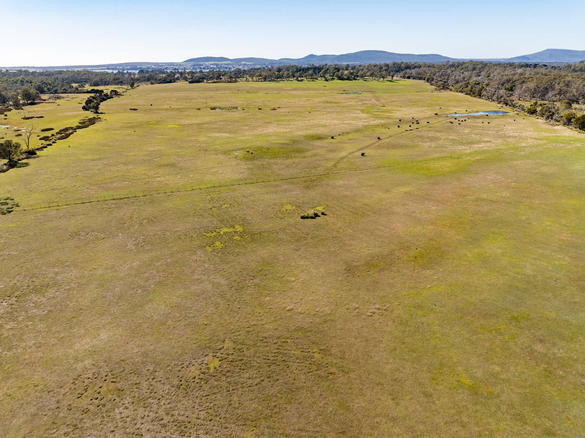 Lot 37 Clarence Point Road, Clarence Point For Sale by Farmbuy.com - image 12