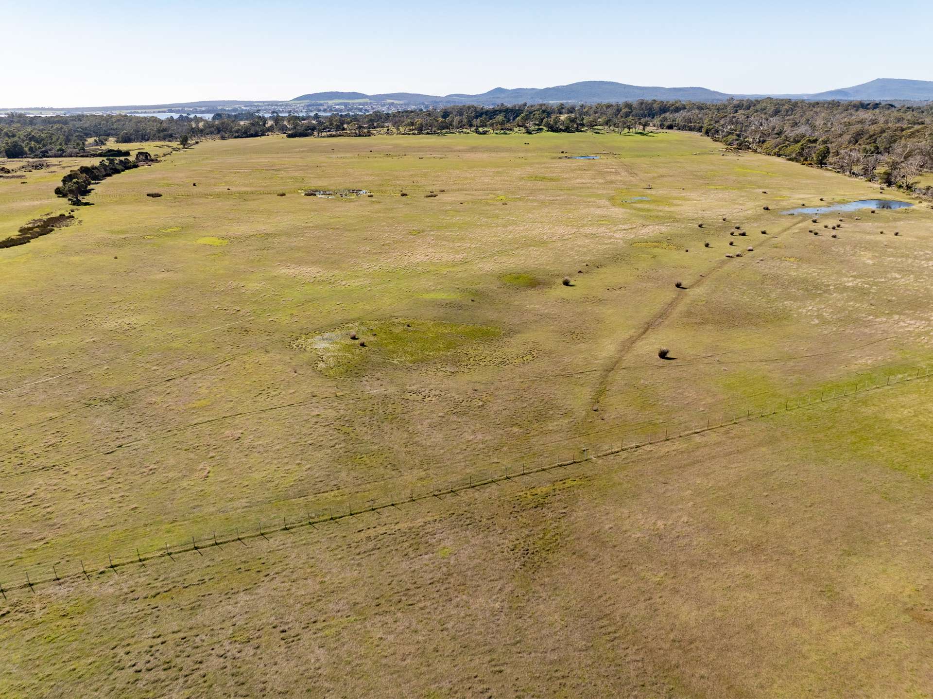 Lot 37 Clarence Point Road, Clarence Point For Sale by Farmbuy.com - image 13