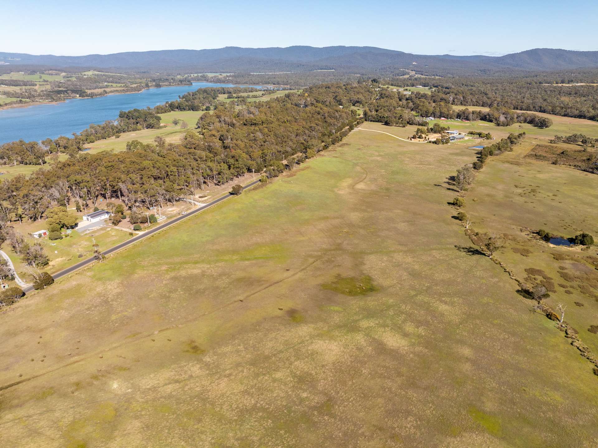 Lot 37 Clarence Point Road, Clarence Point For Sale by Farmbuy.com - image 18