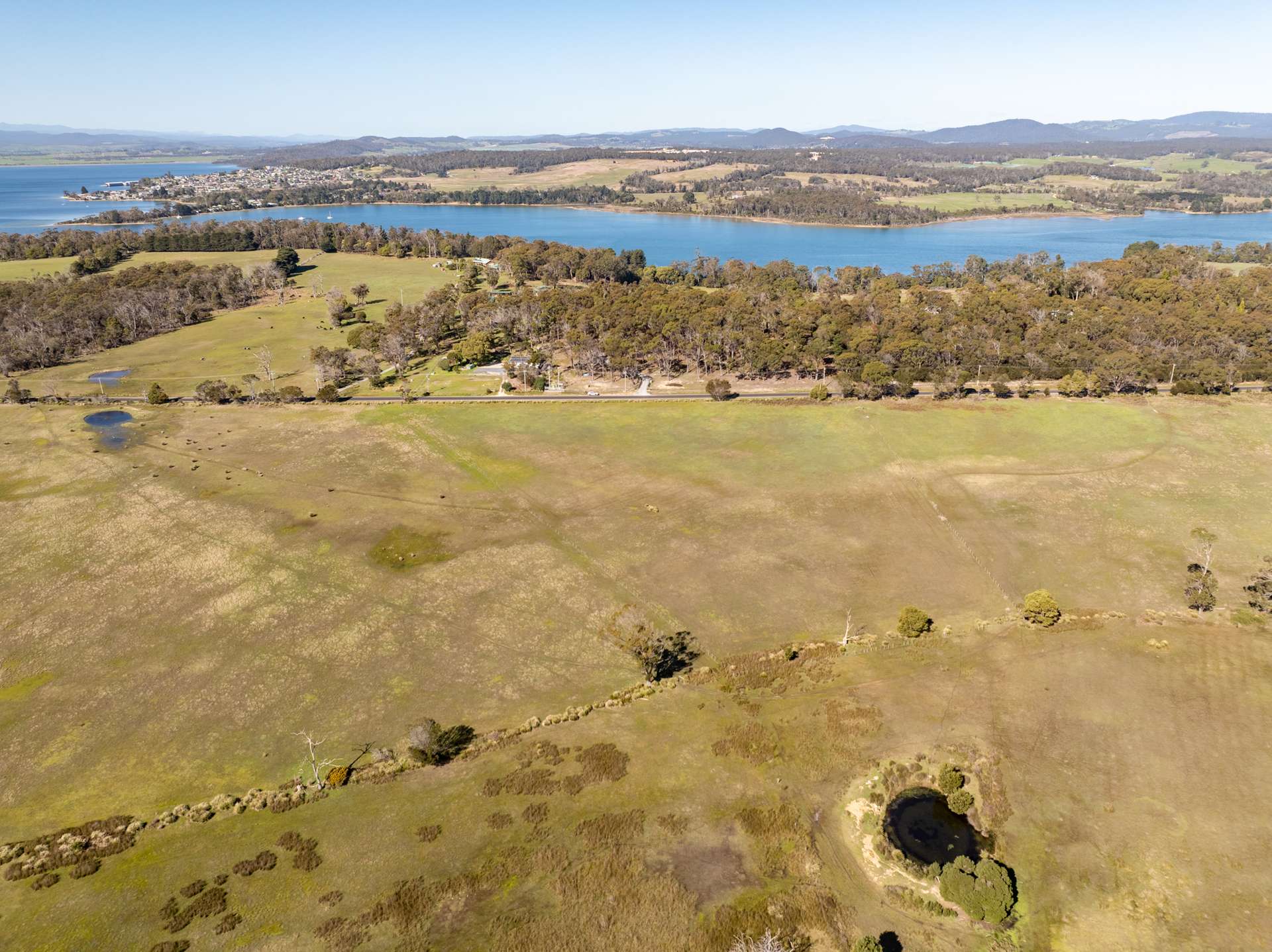 Lot 37 Clarence Point Road, Clarence Point For Sale by Farmbuy.com - image 3
