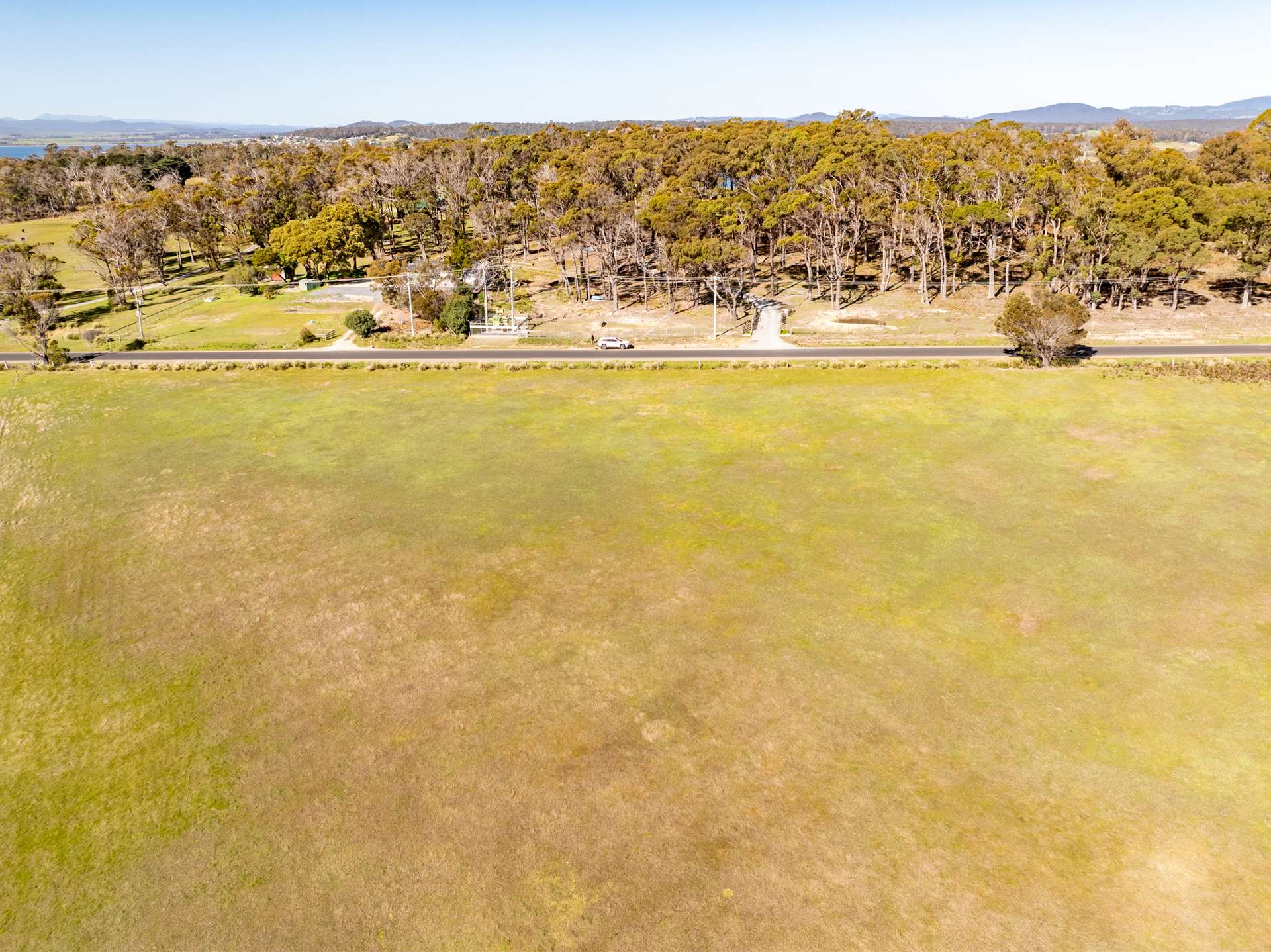 Lot 37 Clarence Point Road, Clarence Point For Sale by Farmbuy.com - image 14