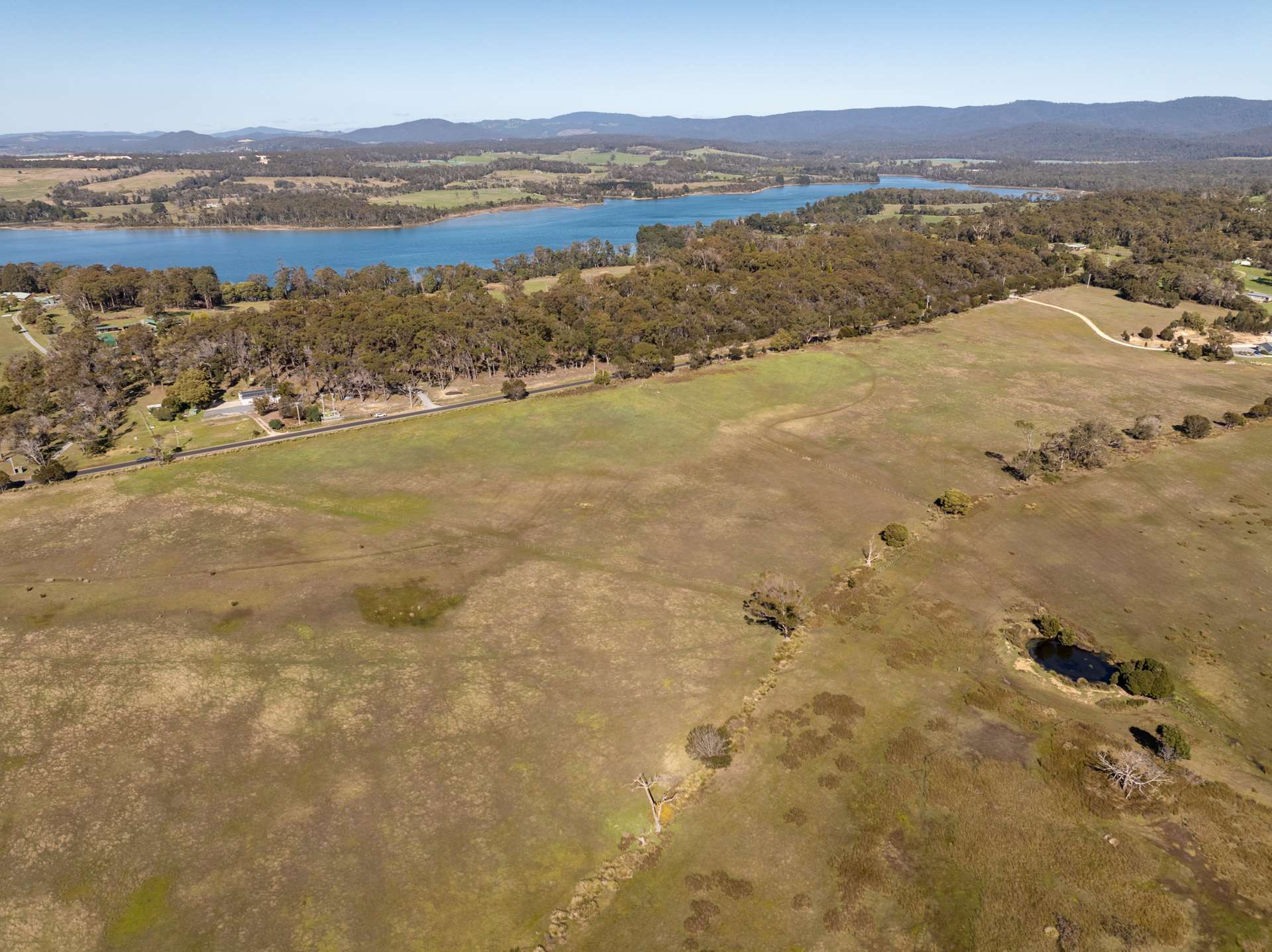 Lot 37 Clarence Point Road, Clarence Point For Sale by Farmbuy.com - image 19