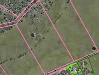 Lot 37 Clarence Point Road, Clarence Point For Sale by Farmbuy.com - image 6