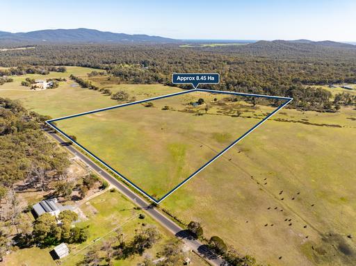 Lot 37 Clarence Point Road, Clarence Point TAS 7270