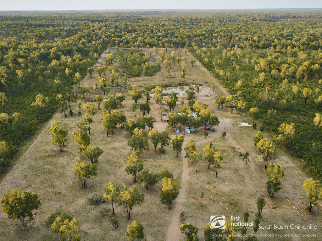 289 Myra Road, Tara QLD 4421
