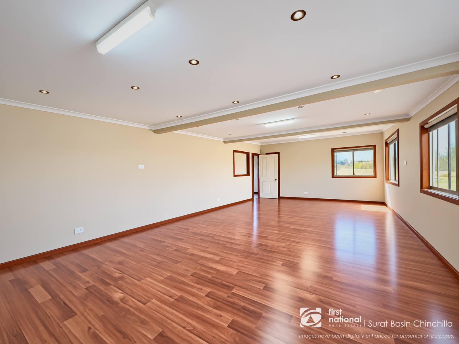 289 Myra Road, Tara For Sale by Farmbuy.com - image 4