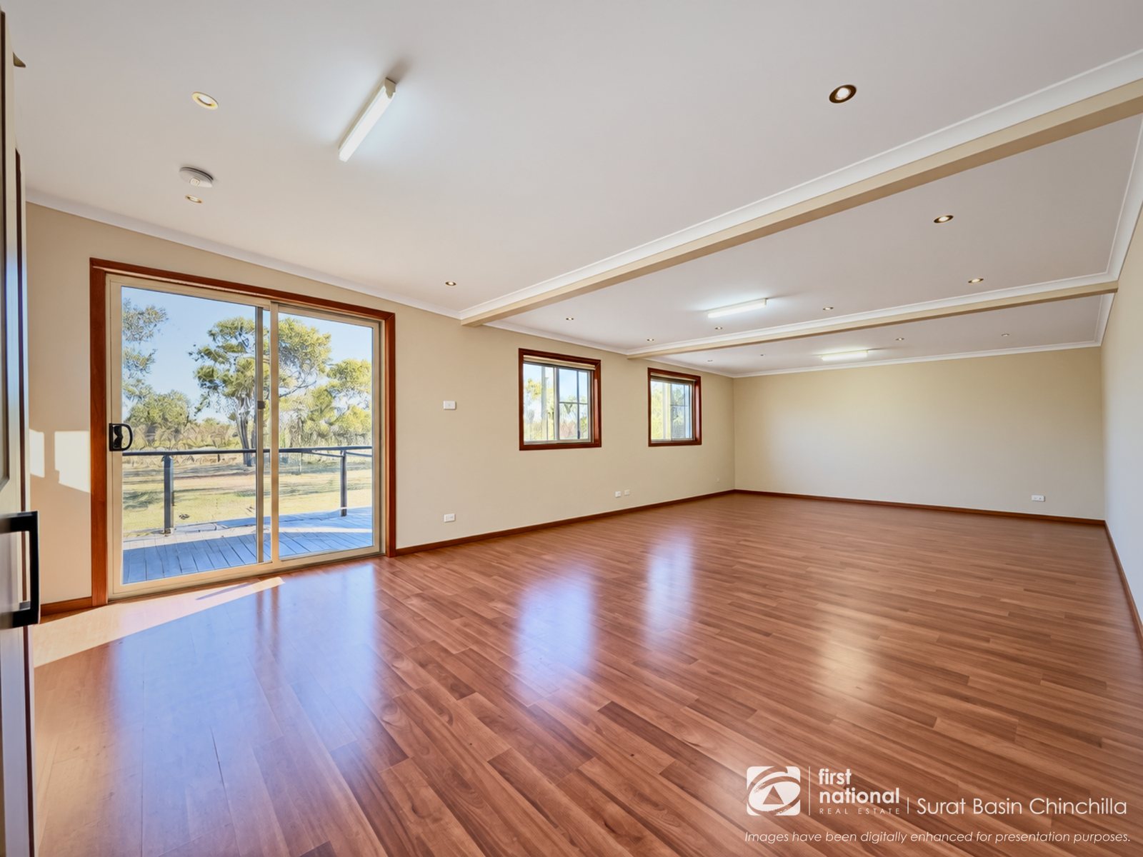 289 Myra Road, Tara For Sale by Farmbuy.com - image 3
