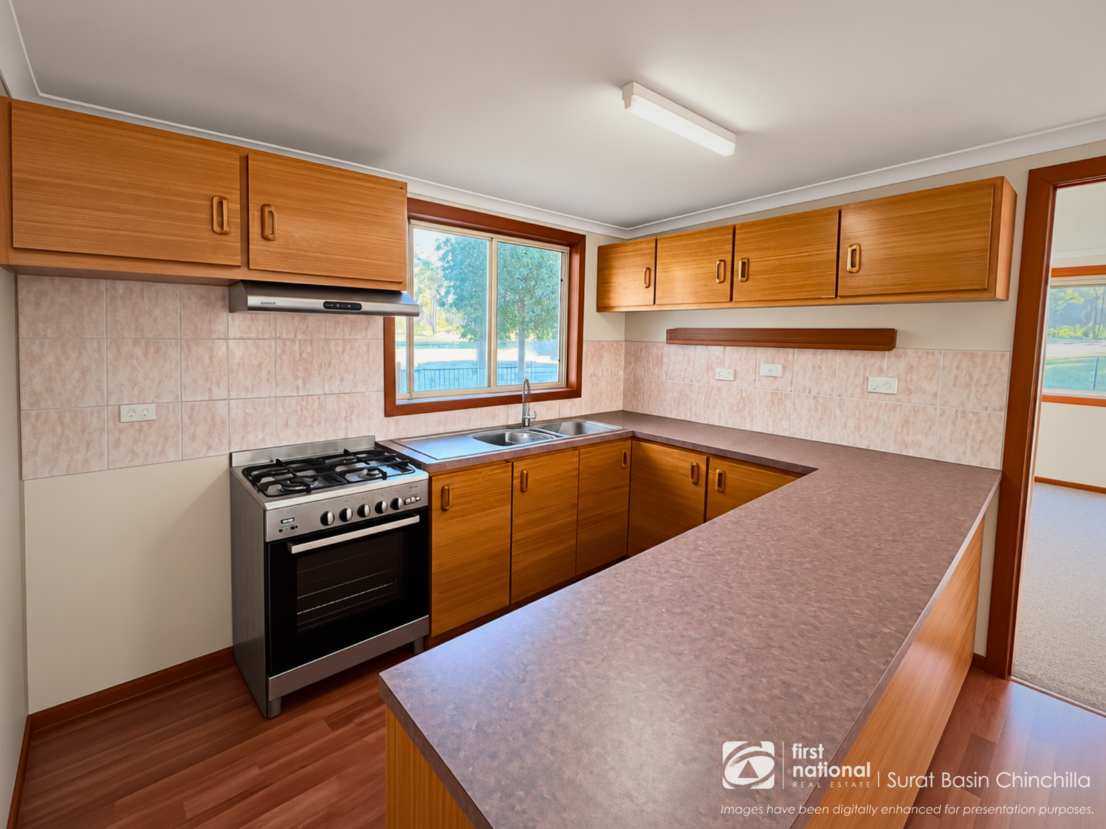 289 Myra Road, Tara For Sale by Farmbuy.com - image 8