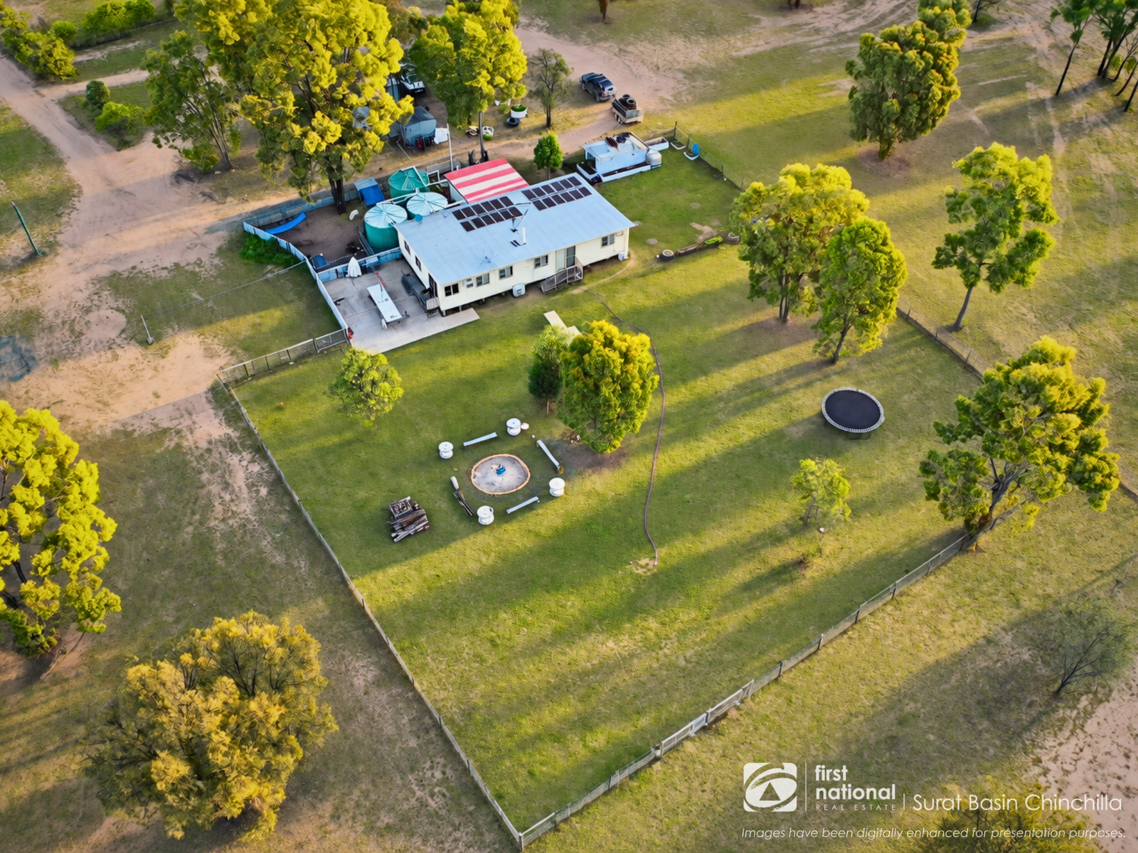 289 Myra Road, Tara For Sale by Farmbuy.com - image 2