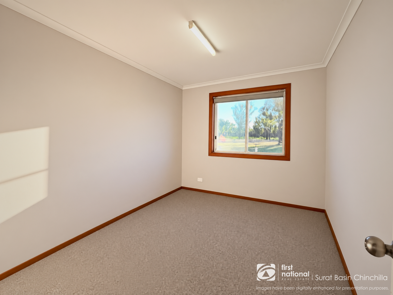 289 Myra Road, Tara For Sale by Farmbuy.com - image 14