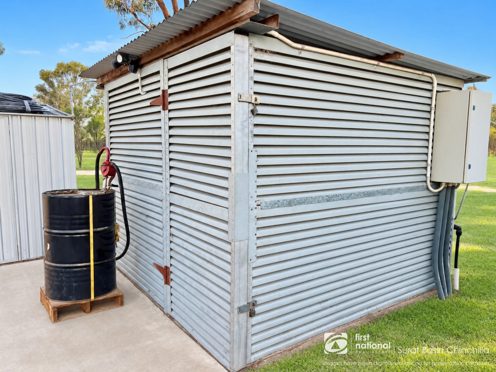 289 Myra Road, Tara For Sale by Farmbuy.com - image 20