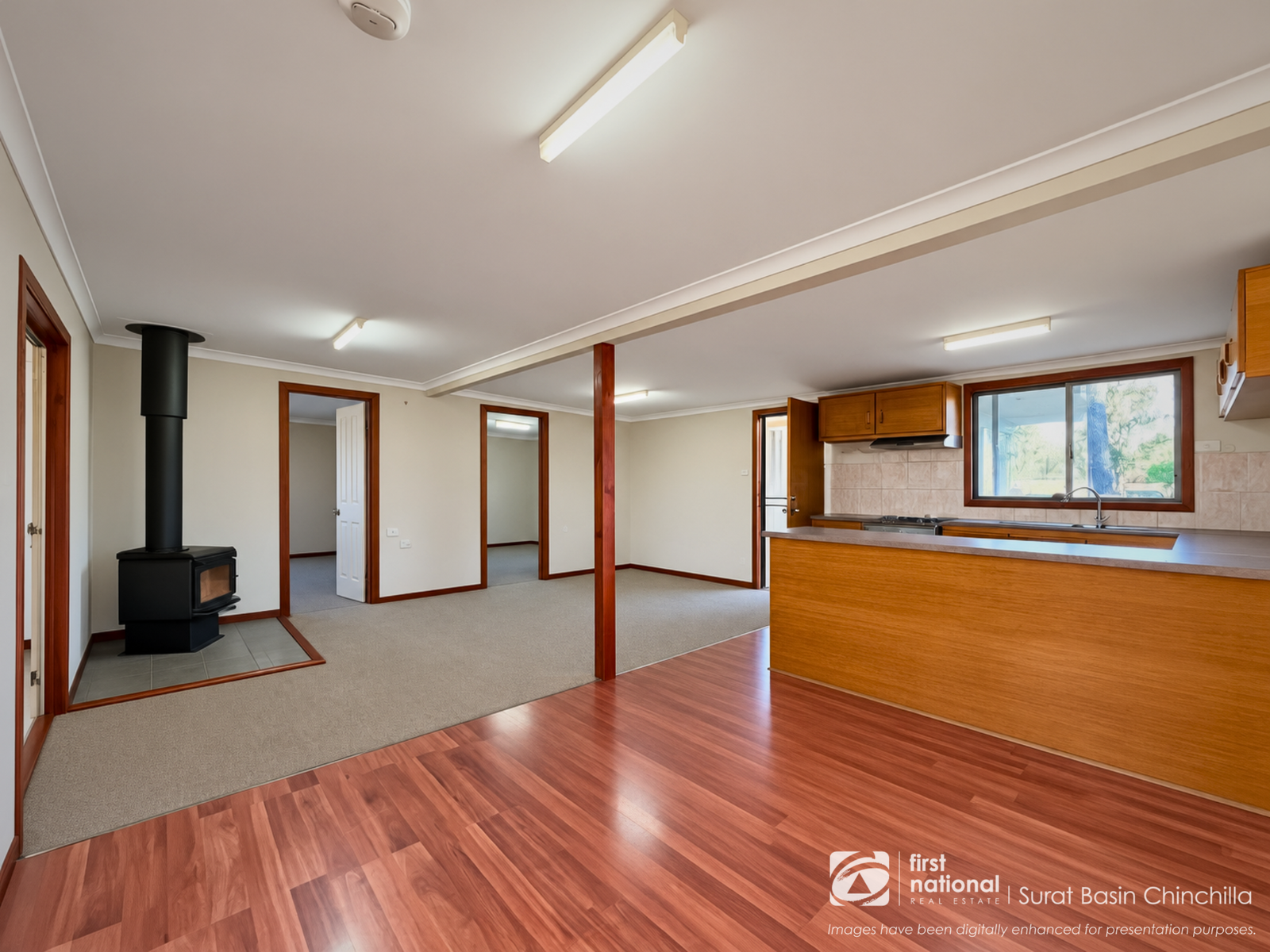 289 Myra Road, Tara For Sale by Farmbuy.com - image 10