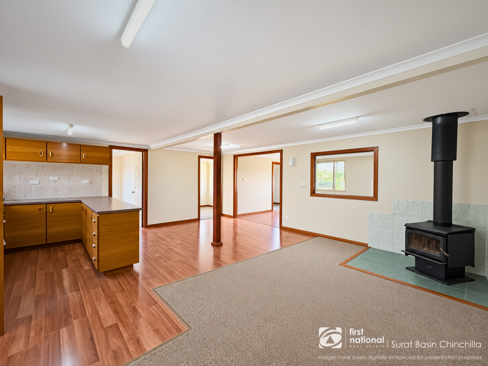 289 Myra Road, Tara For Sale by Farmbuy.com - image 11