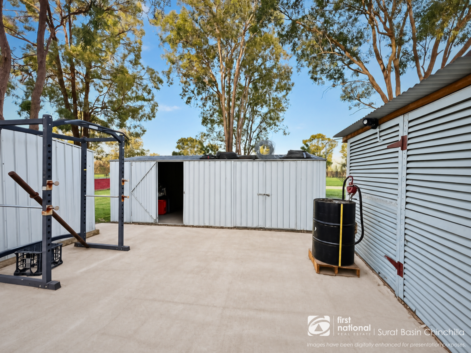 289 Myra Road, Tara For Sale by Farmbuy.com - image 21