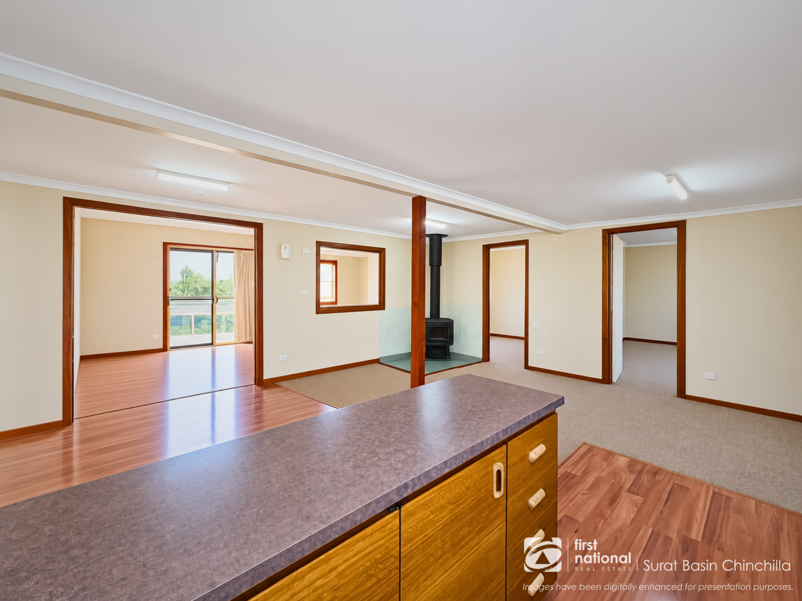 289 Myra Road, Tara For Sale by Farmbuy.com - image 9