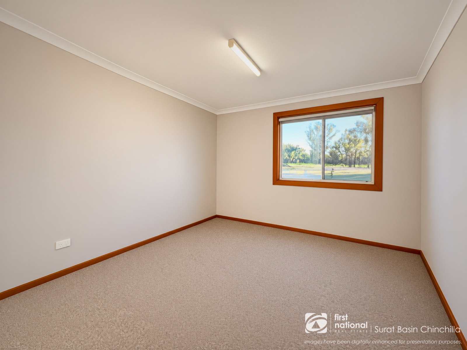 289 Myra Road, Tara For Sale by Farmbuy.com - image 12