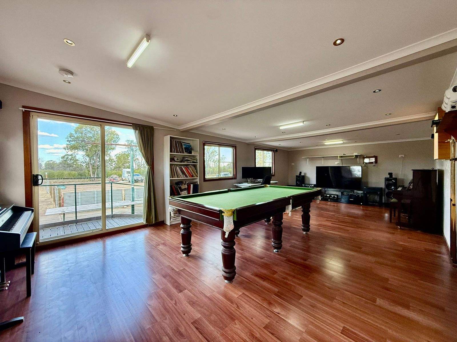 289 Myra Road, Tara For Sale by Farmbuy.com - image 7