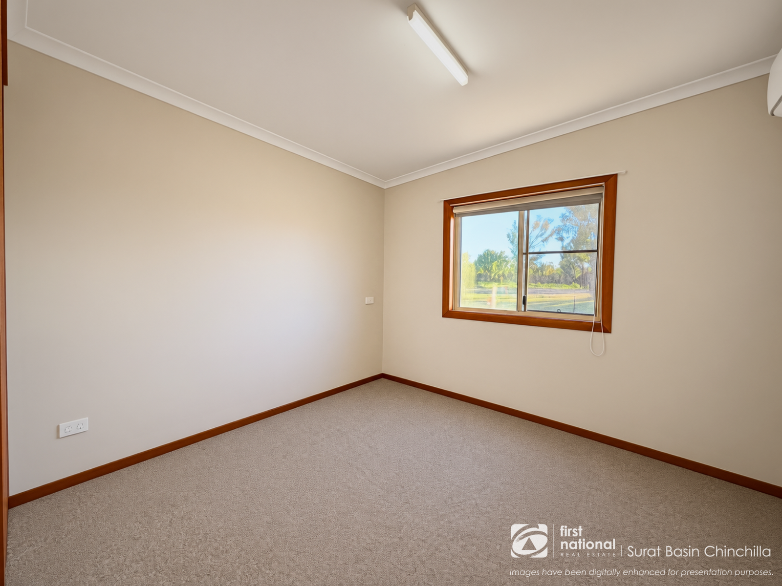 289 Myra Road, Tara For Sale by Farmbuy.com - image 15