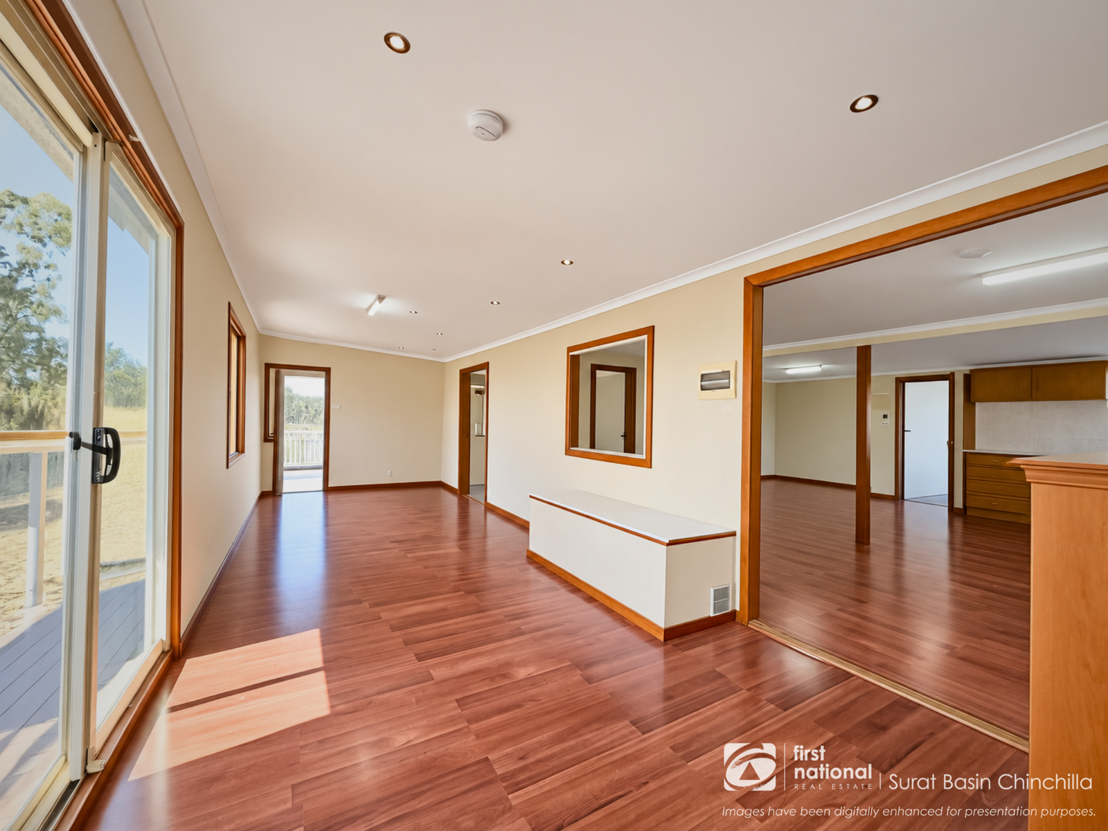 289 Myra Road, Tara For Sale by Farmbuy.com - image 6