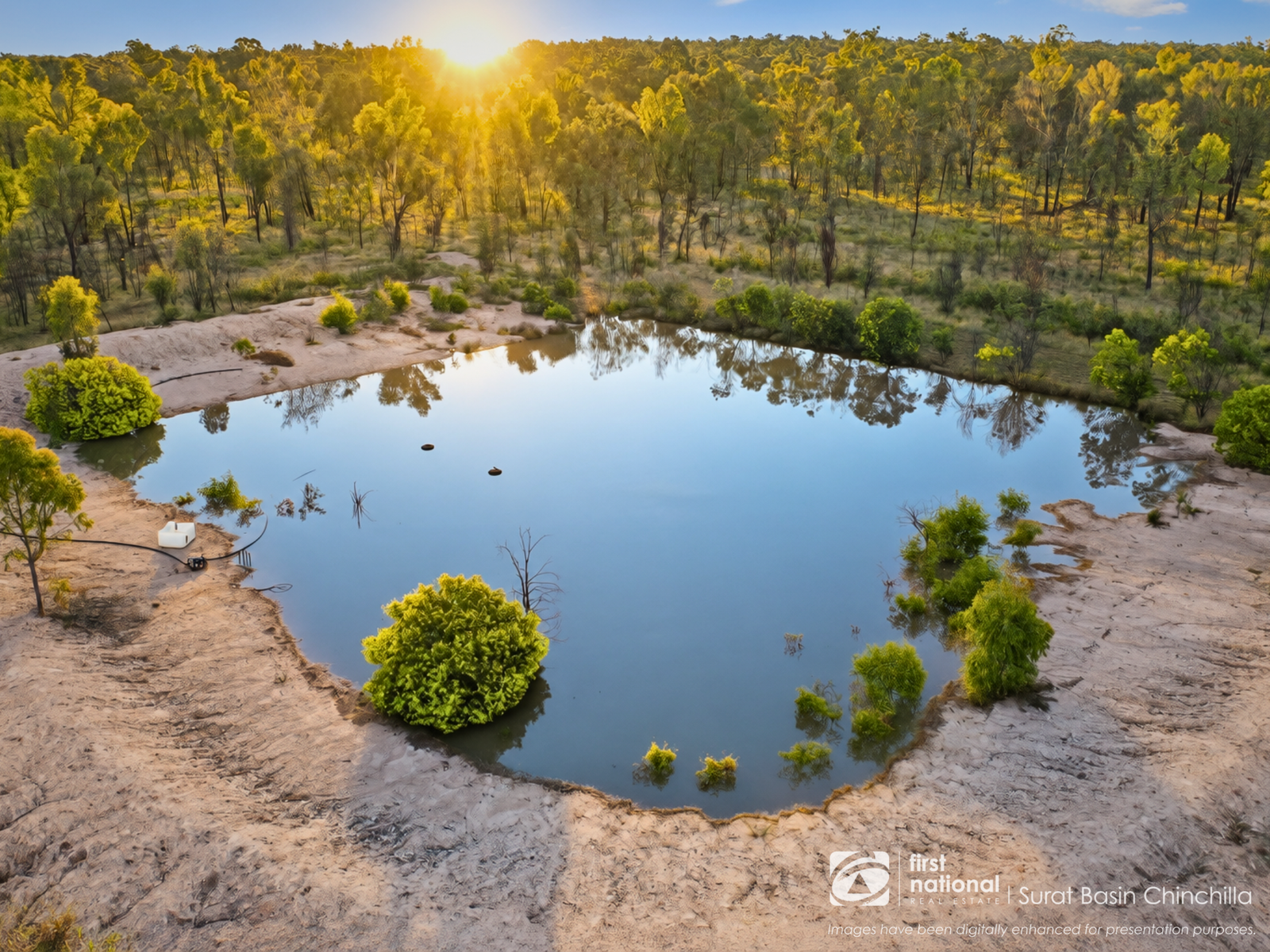 289 Myra Road, Tara For Sale by Farmbuy.com - image 3