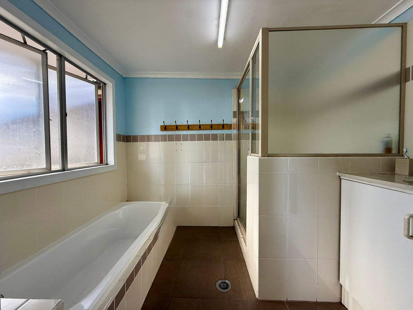 289 Myra Road, Tara For Sale by Farmbuy.com - image 13