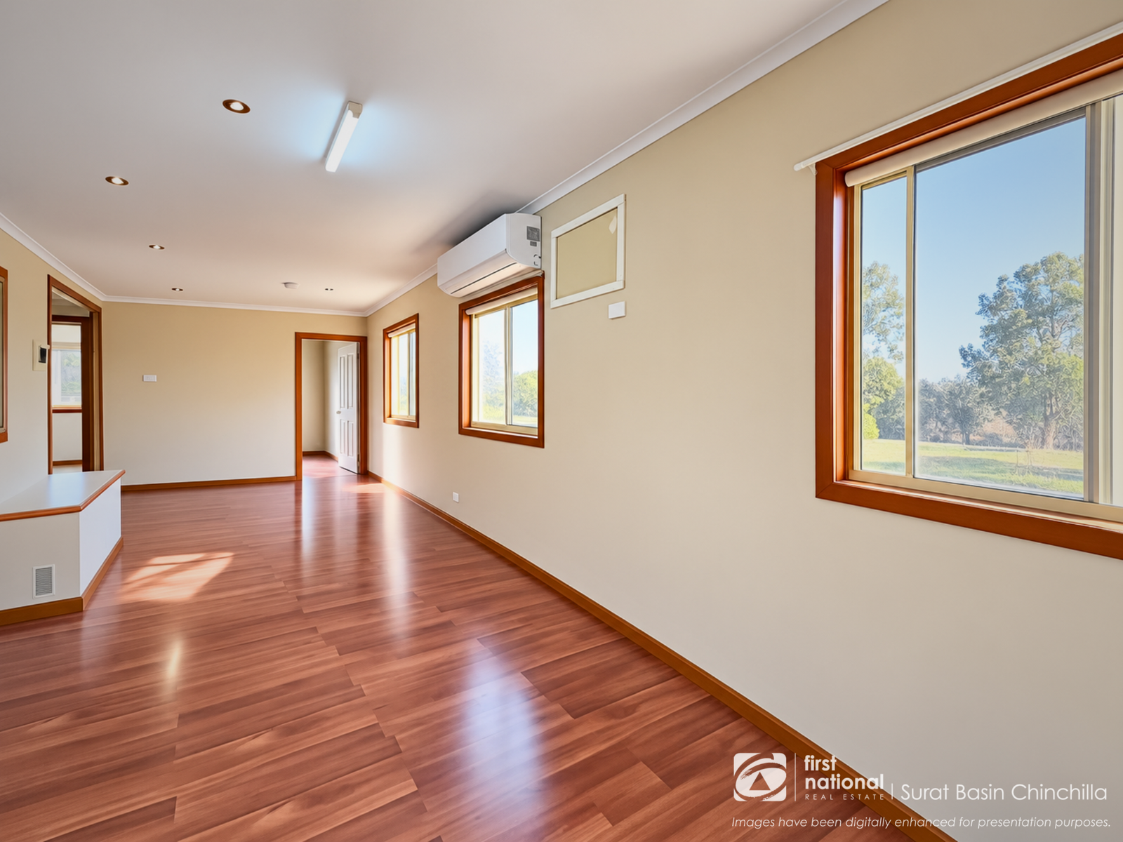 289 Myra Road, Tara For Sale by Farmbuy.com - image 7