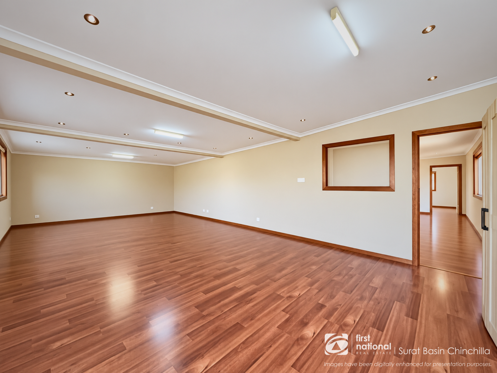 289 Myra Road, Tara For Sale by Farmbuy.com - image 5