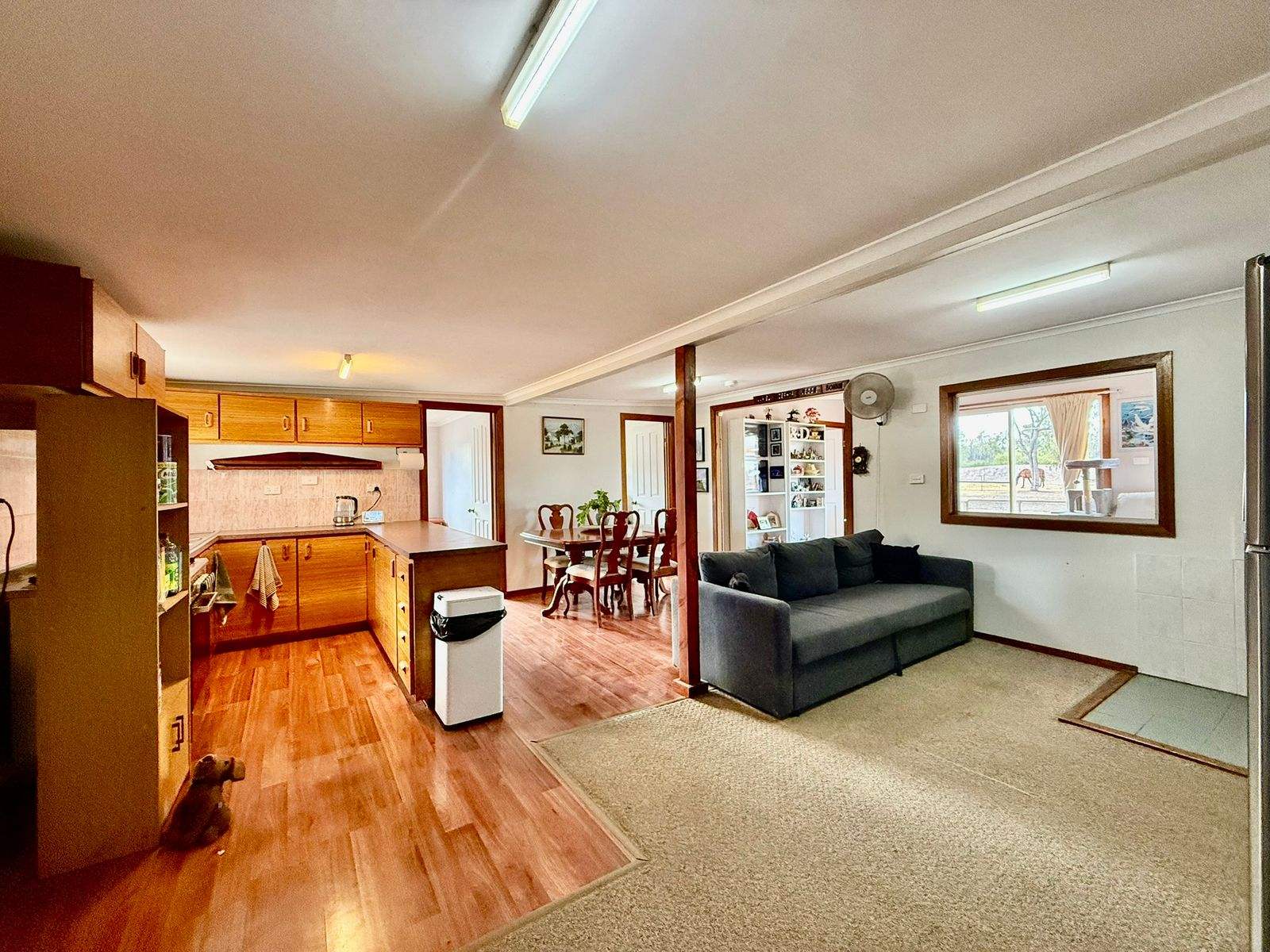 289 Myra Road, Tara For Sale by Farmbuy.com - image 4