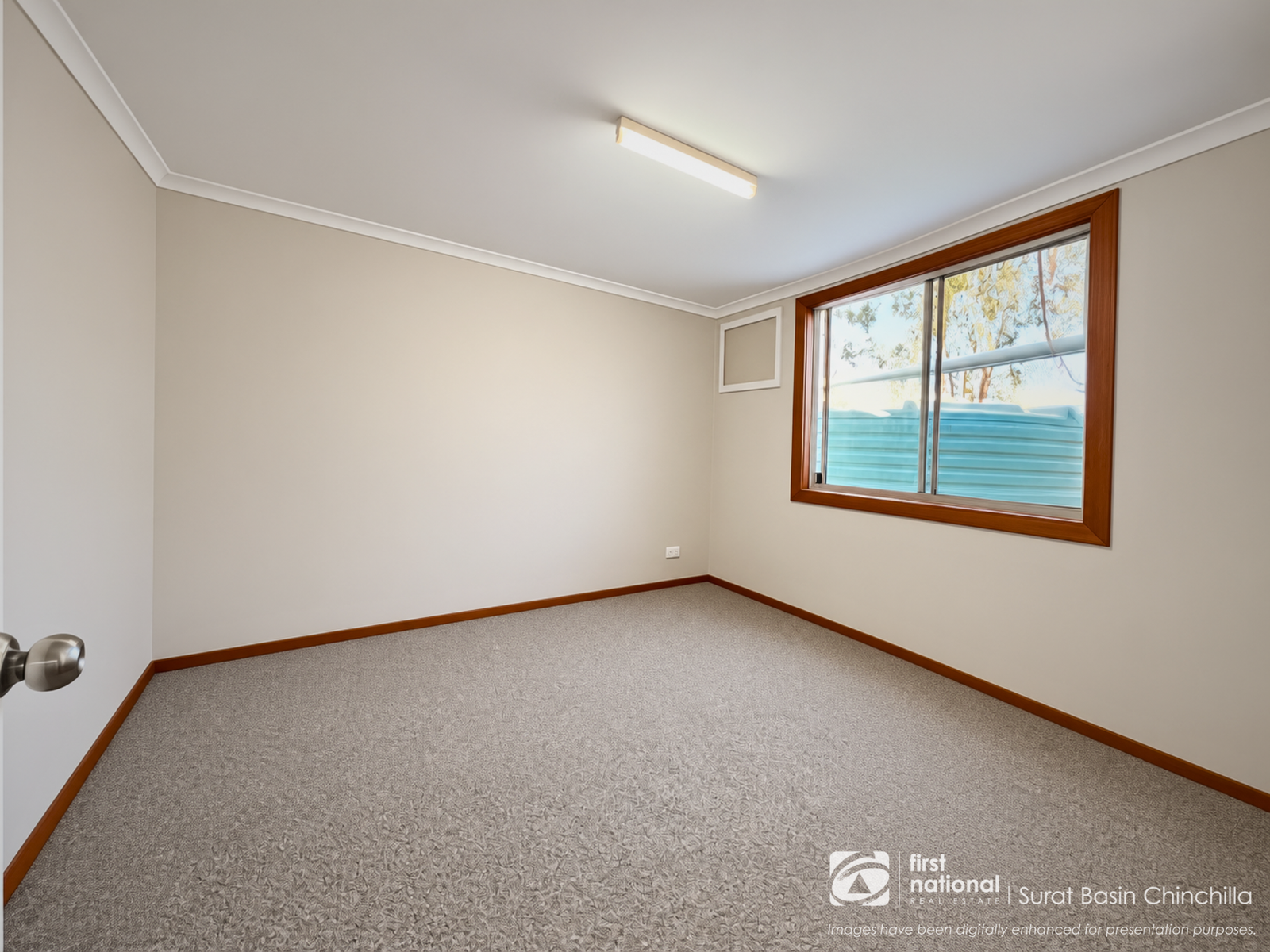 289 Myra Road, Tara For Sale by Farmbuy.com - image 13