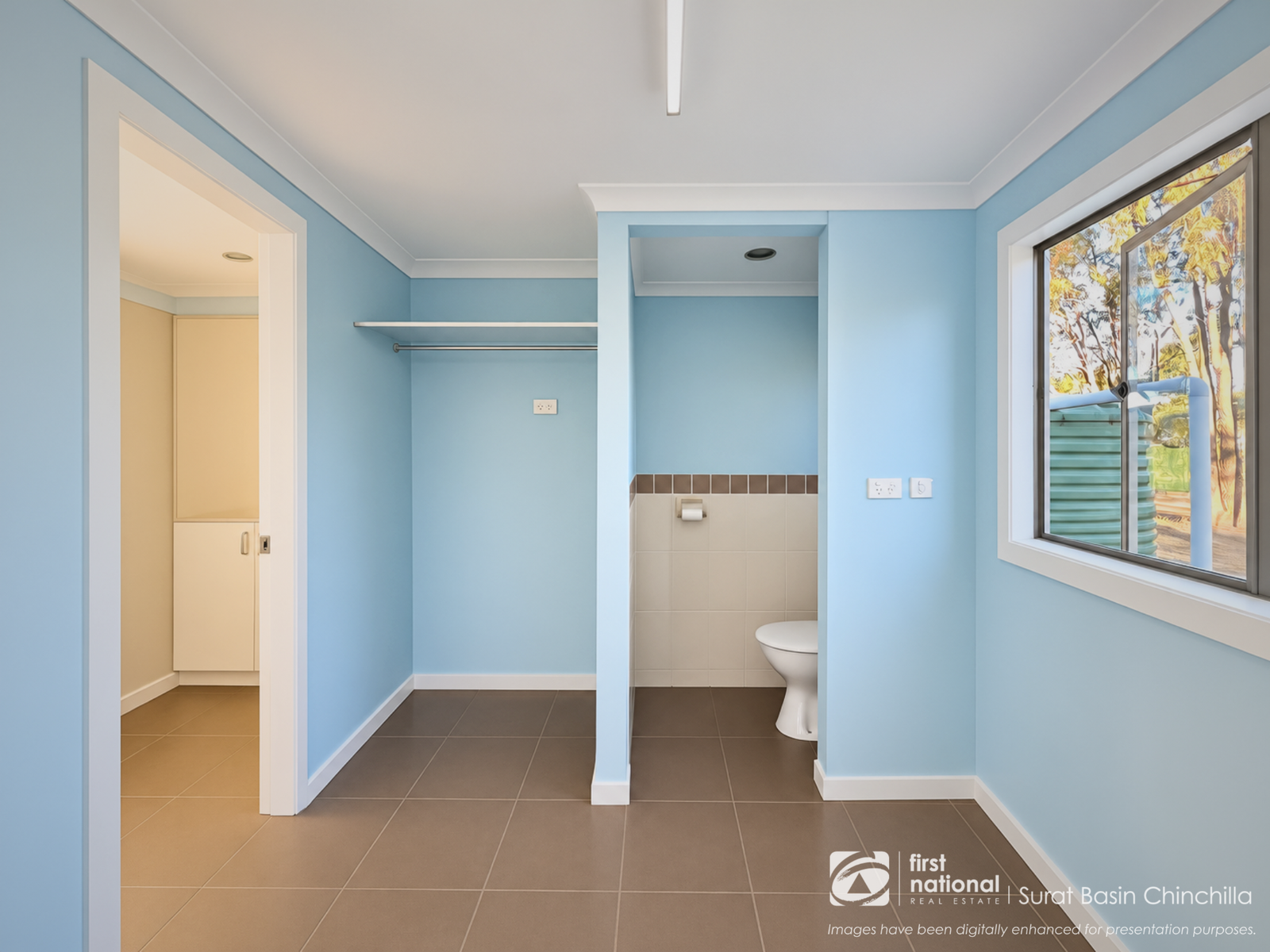 289 Myra Road, Tara For Sale by Farmbuy.com - image 19