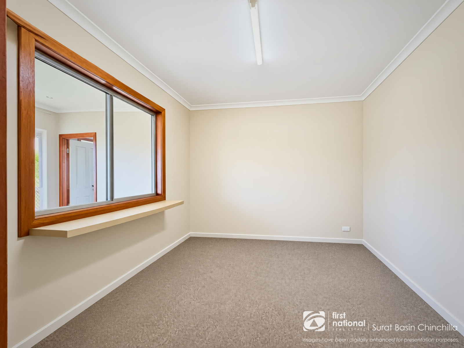 289 Myra Road, Tara For Sale by Farmbuy.com - image 16