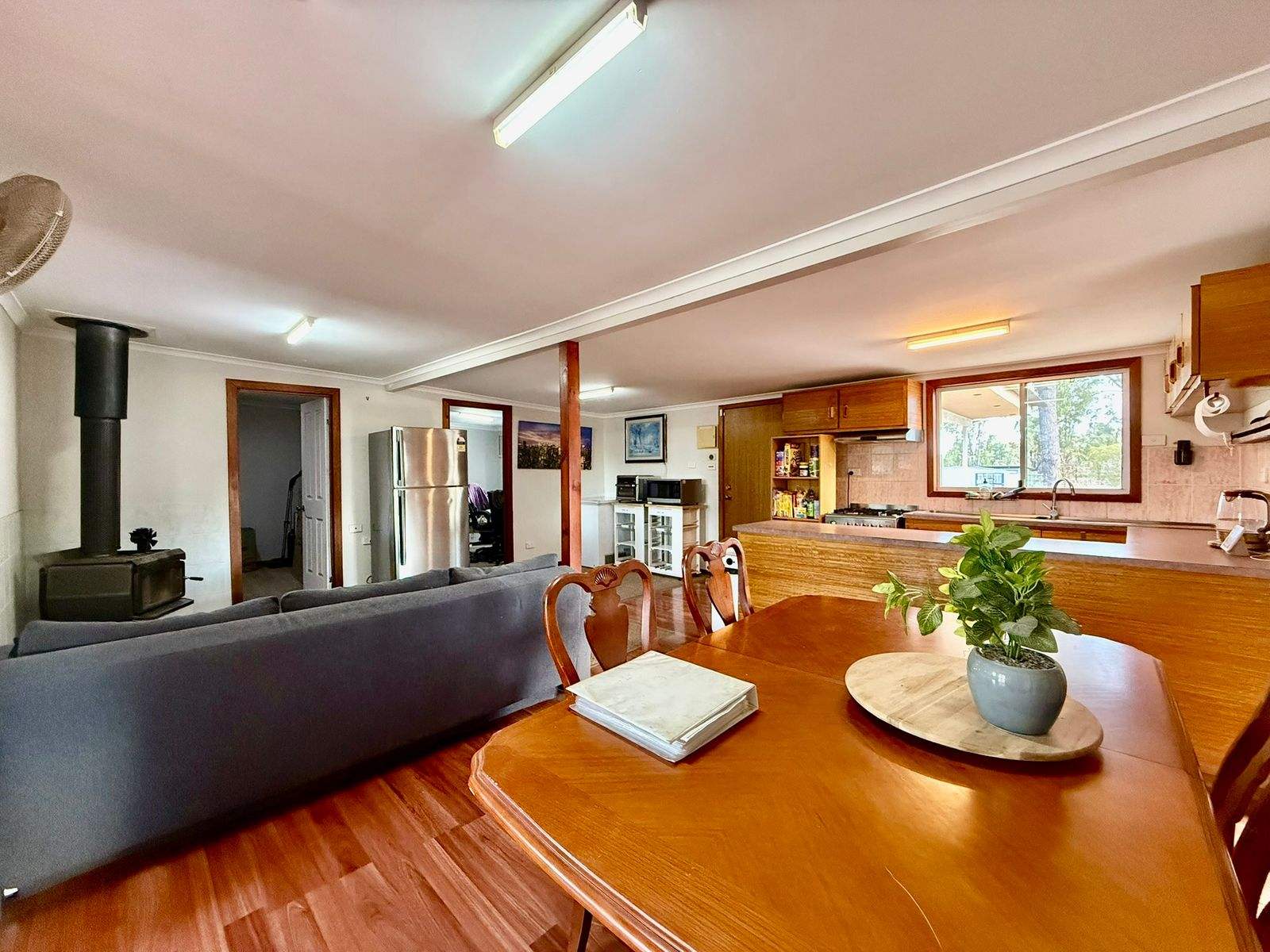 289 Myra Road, Tara For Sale by Farmbuy.com - image 5