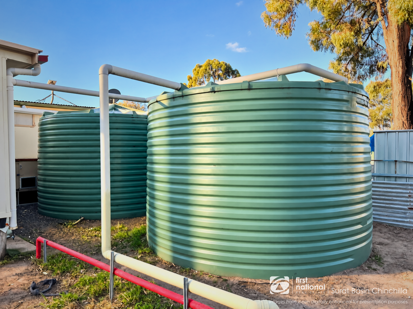 289 Myra Road, Tara For Sale by Farmbuy.com - image 18