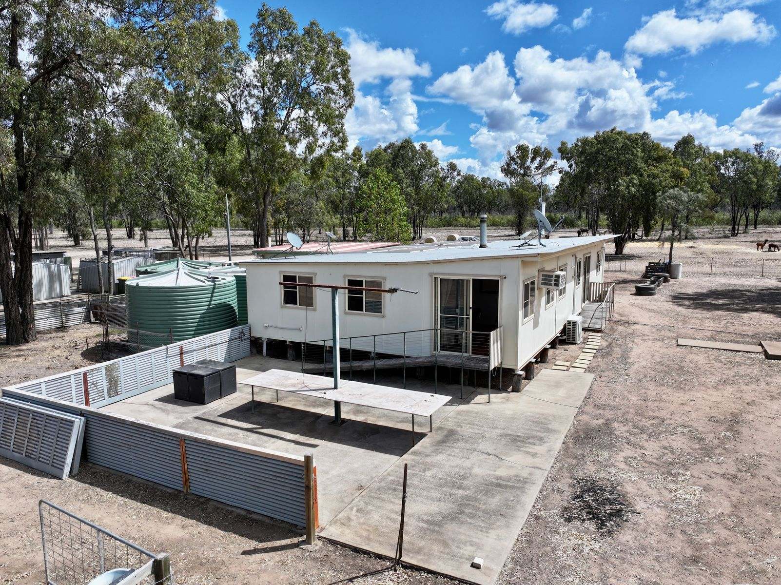 289 Myra Road, Tara For Sale by Farmbuy.com - image 20