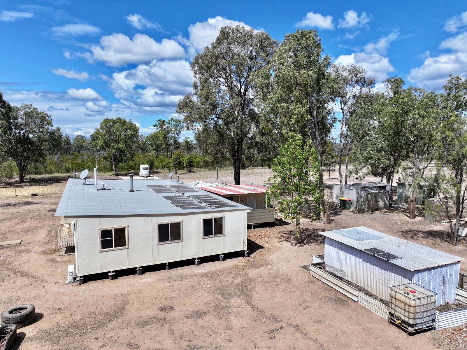 289 Myra Road, Tara For Sale by Farmbuy.com - image 21