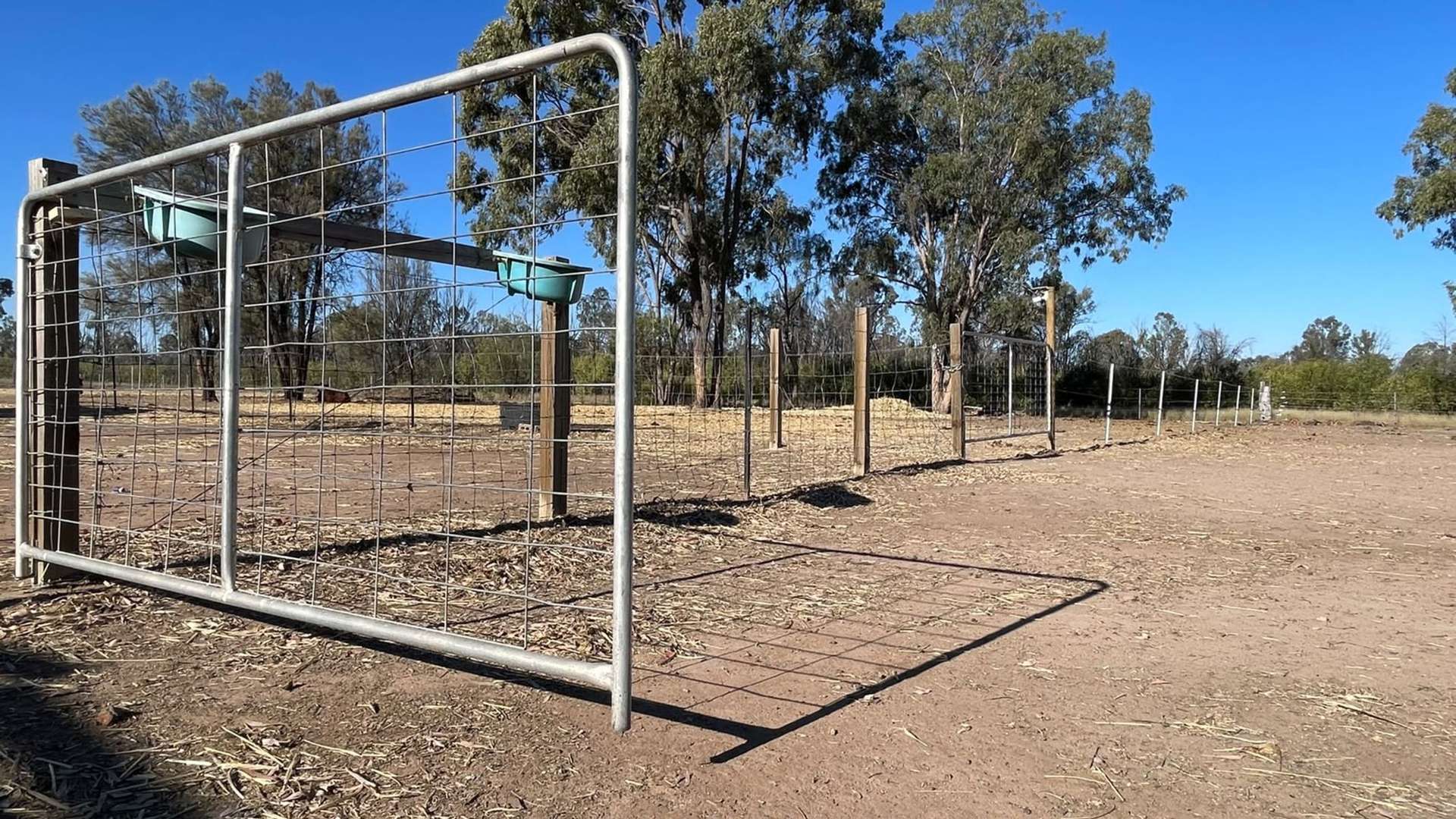 289 Myra Road, Tara For Sale by Farmbuy.com - image 22