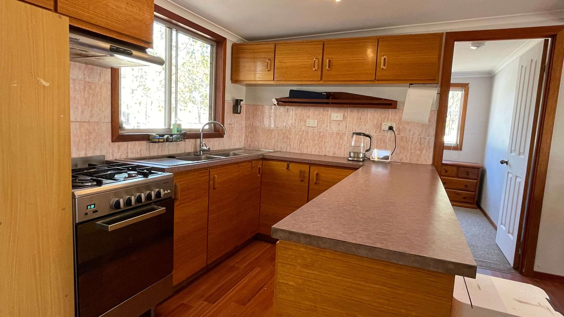289 Myra Road, Tara For Sale by Farmbuy.com - image 8