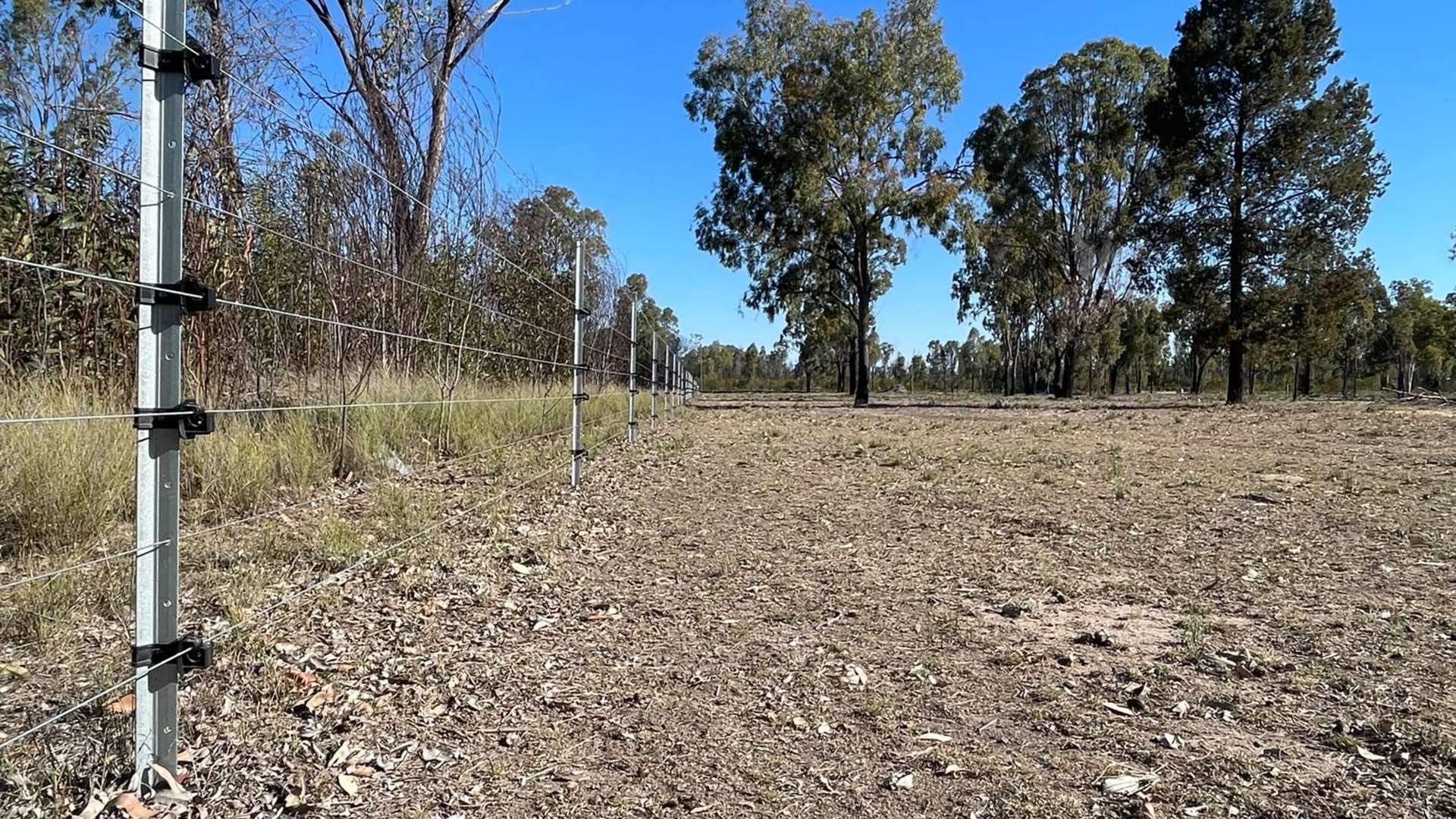 289 Myra Road, Tara For Sale by Farmbuy.com - image 24