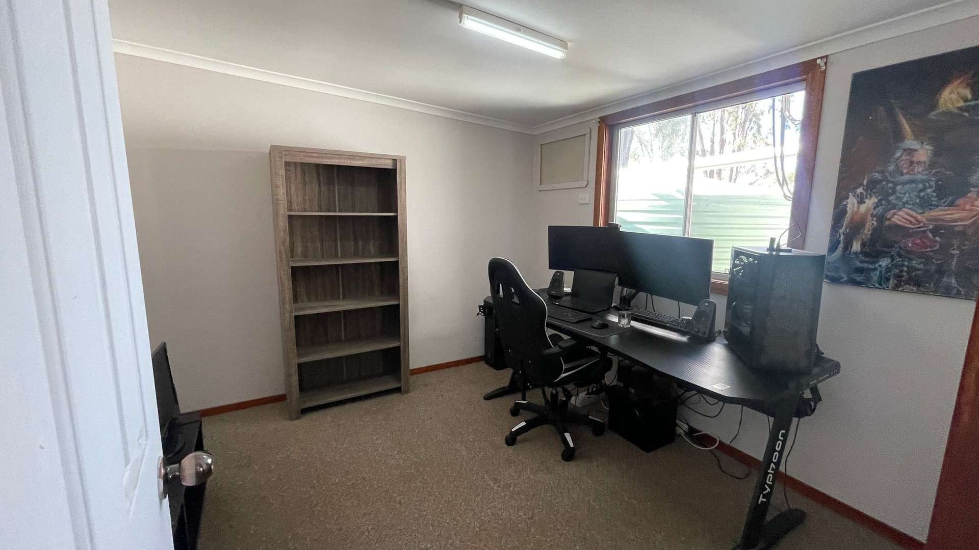 289 Myra Road, Tara For Sale by Farmbuy.com - image 11