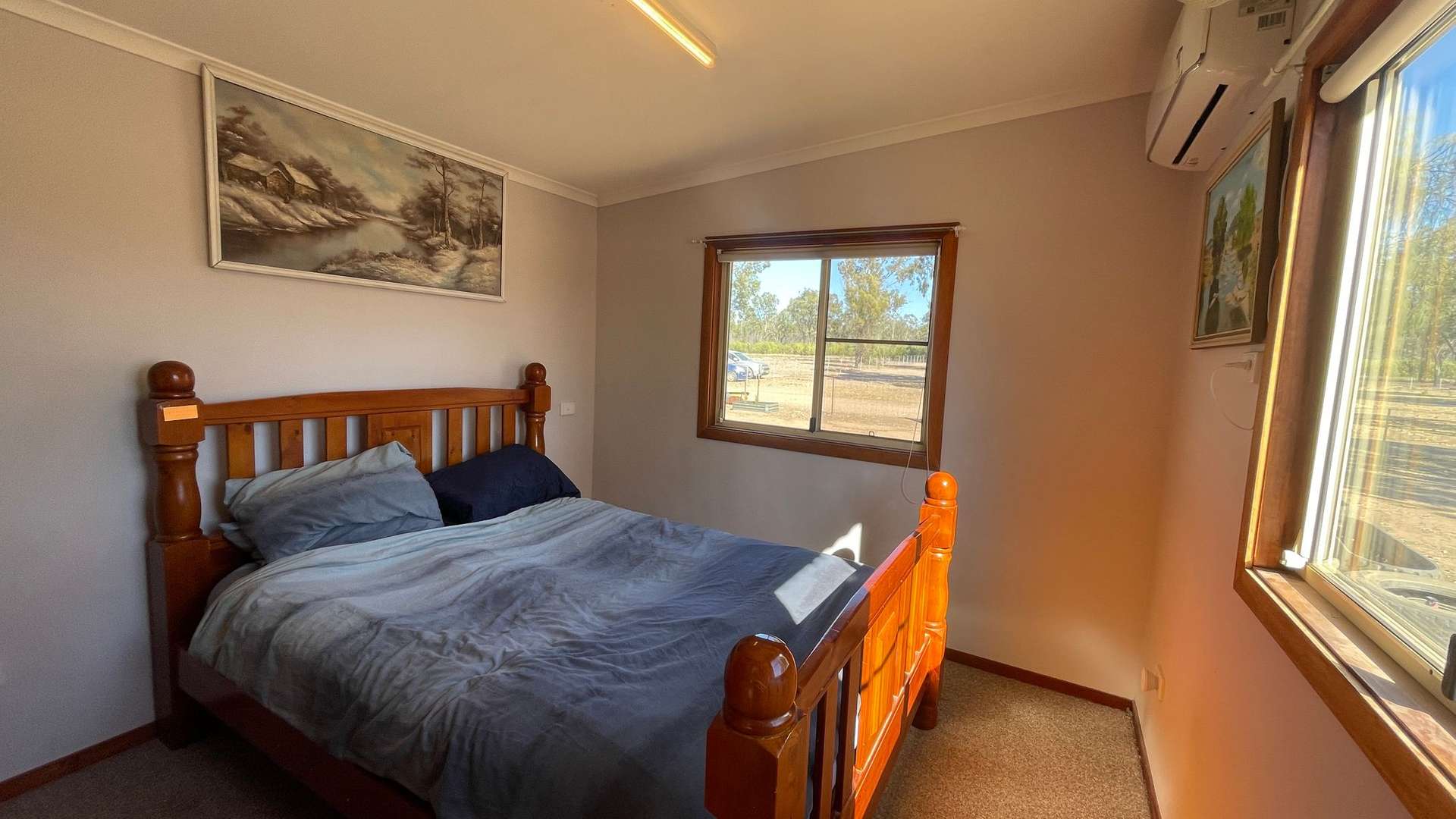289 Myra Road, Tara For Sale by Farmbuy.com - image 9